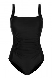fem. model 081 black